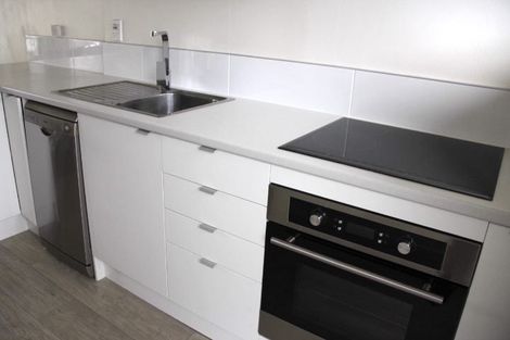 Photo of property in 3/10 Courtenay Street, St Albans, Christchurch, 8014