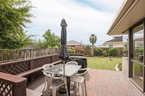 Photo of property in 45a Croucher Street, Richmond, 7020