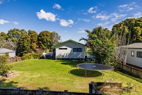 Photo of property in 137 Marsden Point Road, Ruakaka, 0116