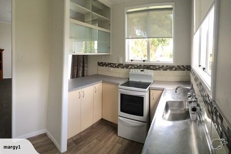 Photo of property in 408a Ensor Street, Thames, 3500