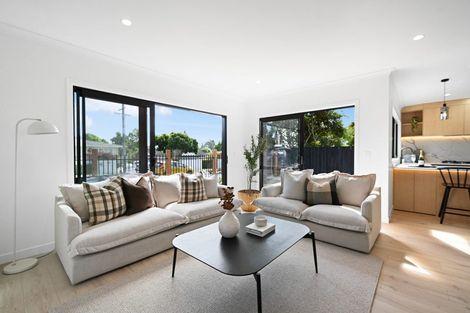 Photo of property in 1/11 Comries Road, Chartwell, Hamilton, 3210