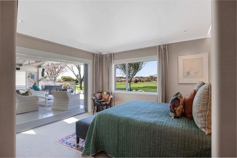 Photo of property in 8 Turnberry Close, Aongatete, Katikati, 3178