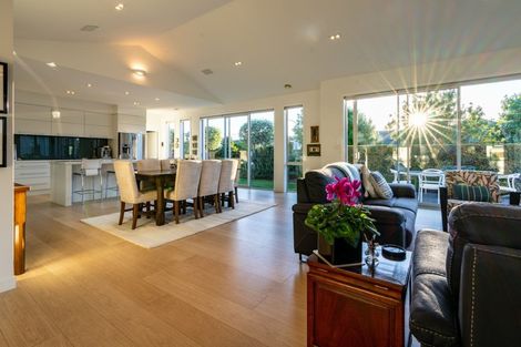 Photo of property in 3 Featherstone Drive, Flagstaff, Hamilton, 3210