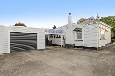 Photo of property in 1105 Haig Street, Parkvale, Hastings, 4122
