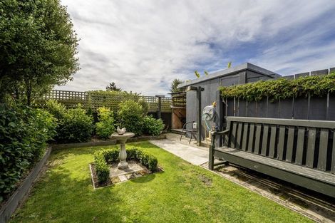 Photo of property in 7 Mere Mere Street, Seaview, Timaru, 7910