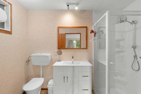 Photo of property in 9 Woodside Common, Westmorland, Christchurch, 8025