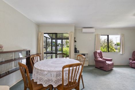 Photo of property in 409 Wellington Road, Marton, 4710