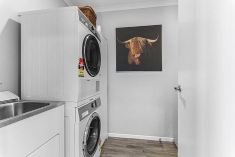 Photo of property in 205 Puniho Road, Warea, New Plymouth, 4381