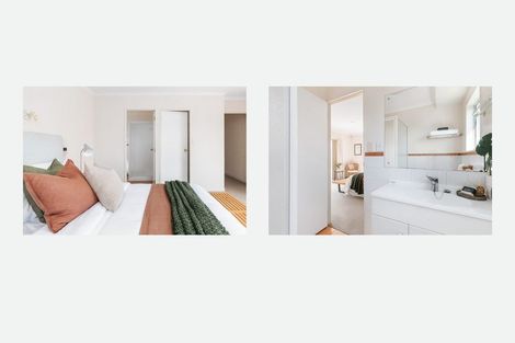 Photo of property in 16 Larisa Grove, Papamoa Beach, Papamoa, 3118