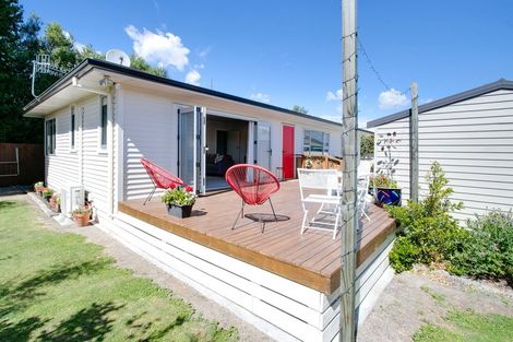 Photo of property in 307a Windsor Avenue, Parkvale, Hastings, 4122