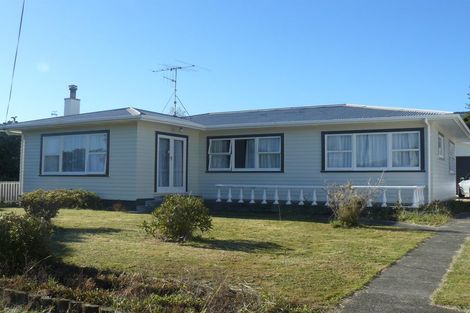 Photo of property in 6 Cautley Street, Richmond, 7020