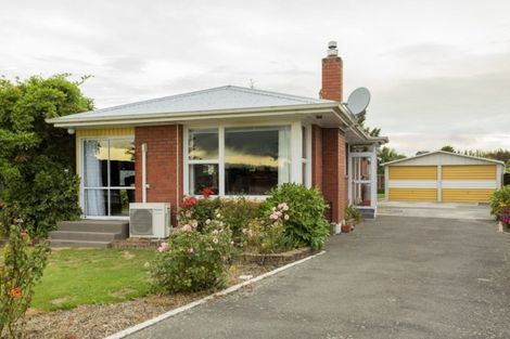 Photo of property in 95 Grove Street, Tinwald, Ashburton, 7700