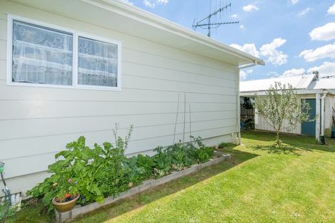 Photo of property in 796 Te Rahu Road, Te Awamutu, 3800