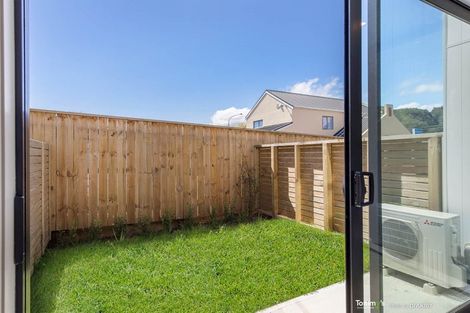 Photo of property in 39 Houhere Street, Paraparaumu, 5032