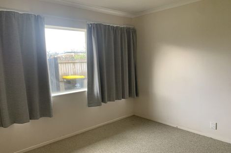 Photo of property in 30a Bayfair Drive, Mount Maunganui, 3116