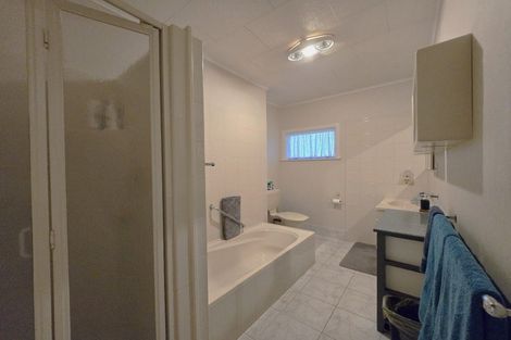 Photo of property in 9 Earl Street, Dargaville, 0310