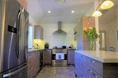 Photo of property in 886 Two Chain Road, Swannanoa, Rangiora, 7475