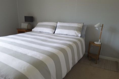 Photo of property in 442 High Street, Motueka, 7120