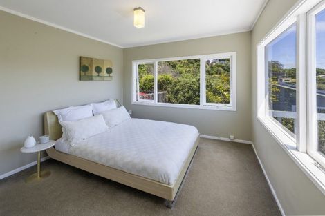 Photo of property in 11a Euston Road, Wilton, Wellington, 6012