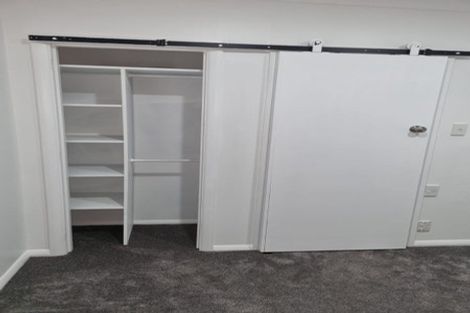 Photo of property in 28 Elliott Street, Johnsonville, Wellington, 6037