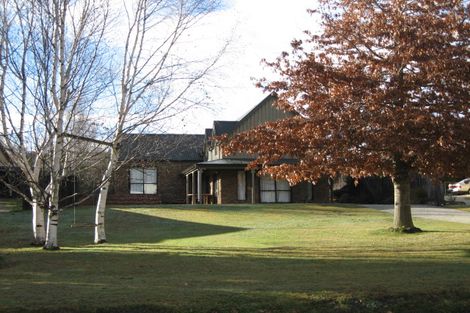 Photo of property in 231 Beacon Point Road, Wanaka, 9305