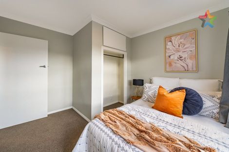 Photo of property in 24 Wainuiomata Road, Wainuiomata, Lower Hutt, 5014