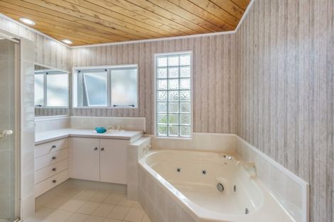 Photo of property in 19 Deanna Avenue, Morrinsville, 3300