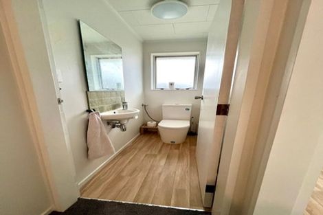 Photo of property in 34-38 Brunswick Street, Hutt Central, Lower Hutt, 5010