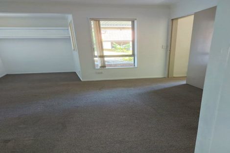 Photo of property in 23 Kestrel Heights, Arkles Bay, Whangaparaoa, 0932