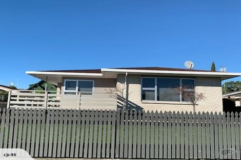 Photo of property in 80a Te Mata Road, Havelock North, 4130