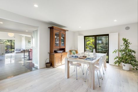 Photo of property in 74 Kestrel Heights, Arkles Bay, Whangaparaoa, 0932