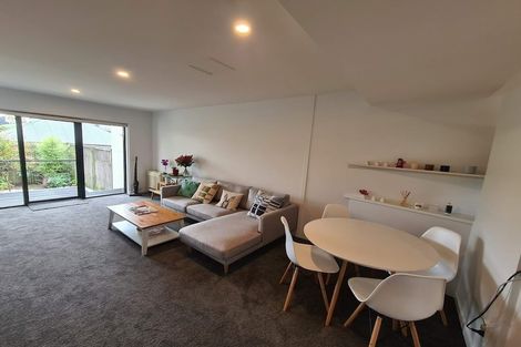 Photo of property in 5/33 Winchester Street, Merivale, Christchurch, 8014