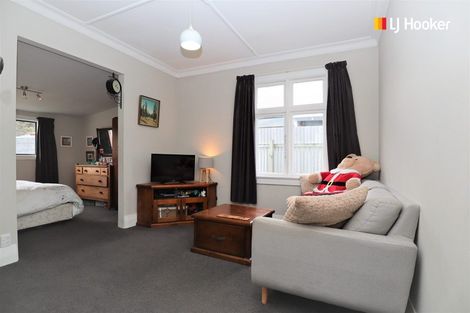 Photo of property in 37 Tahuna Road, Tainui, Dunedin, 9013