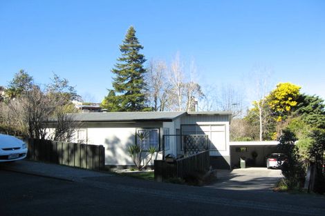 Photo of property in 30 Tanner Street, Havelock North, 4130