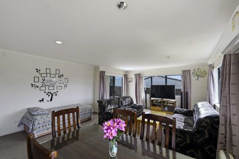 Photo of property in 89a Cameron Road, Te Puke, 3119