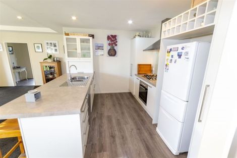 Photo of property in 36 Aspen Street, Rangiora, 7400