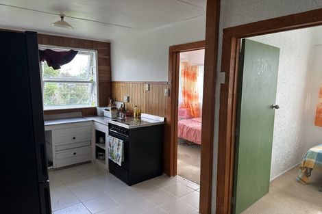 Photo of property in 32 Semple Street, Huntly, 3700