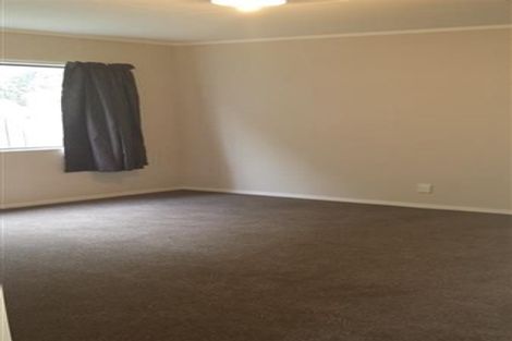 Photo of property in 278a Tremaine Avenue, Takaro, Palmerston North, 4412