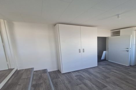 Photo of property in 43b Corrin Street, Melville, Hamilton, 3206