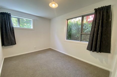 Photo of property in 84b Cecil Road, Wadestown, Wellington, 6012