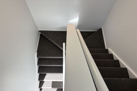 Photo of property in 18a Ensign Street, Halswell, Christchurch, 8025