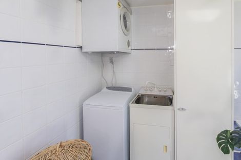 Photo of property in 454 Thames Highway, Oamaru North, Oamaru, 9400