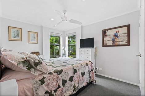 Photo of property in 30 Grey Warbler Road, Hobsonville, Auckland, 0616