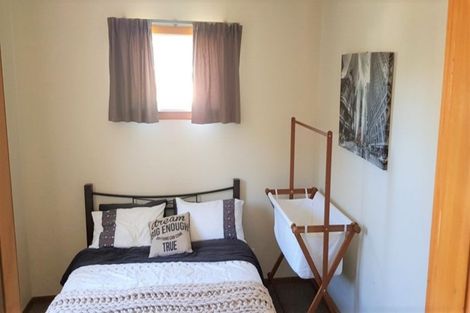 Photo of property in 23b Elizabeth Place, Ferndale, New Plymouth, 4310