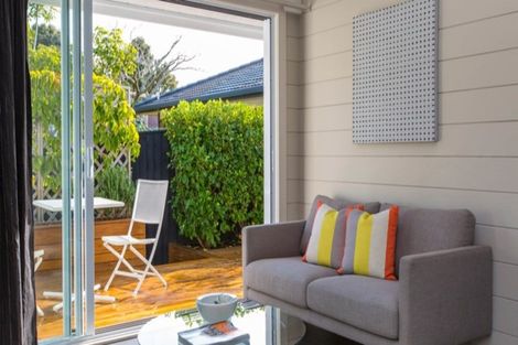 Photo of property in 57 Coldham Crescent, Saint Johns, Auckland, 1072