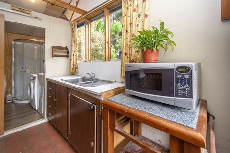 Photo of property in 405 Loburn Terrace Road, Loburn, Rangiora, 7472