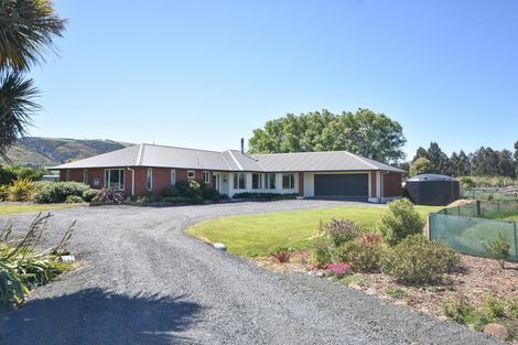 Photo of property in 438 Riccarton Road West, North Taieri, Mosgiel, 9092