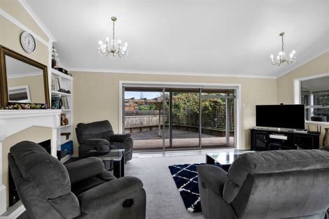 Photo of property in 44c Glamis Avenue, Bell Block, New Plymouth, 4312