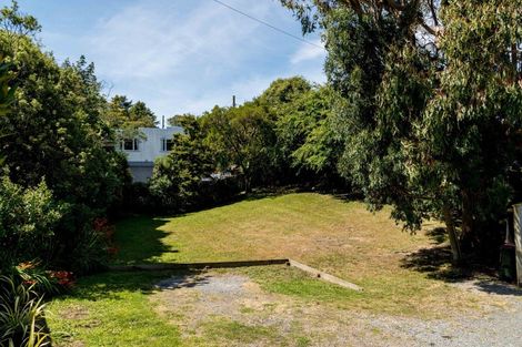 Photo of property in 41 Shandon Road, Vauxhall, Dunedin, 9013