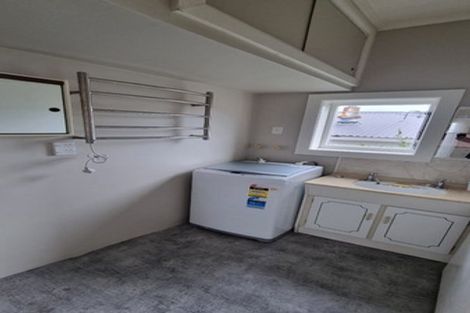 Photo of property in 5 Dawson Street, Berhampore, Wellington, 6023